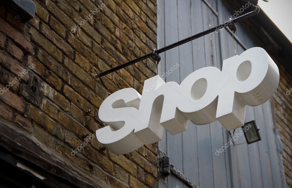 Storefront seeking SNAP authorization